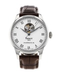 Pre-Owned Tissot Le Locle Watch